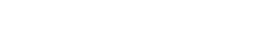 社労士名鑑（社会保険労務士インタビューメディア）