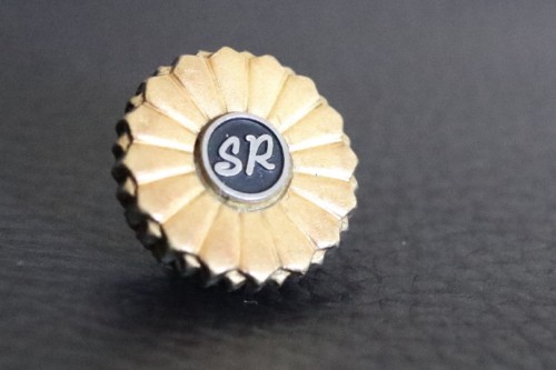 鈴木 圭史の写真3