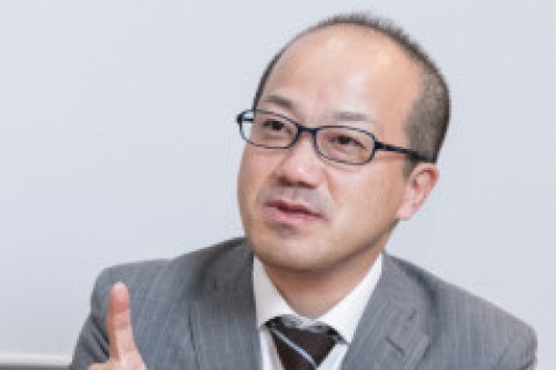 鈴木 圭史の写真2