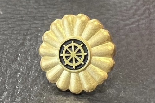 鈴木 圭史の写真4