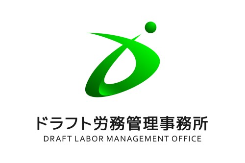 鈴木 圭史の写真1