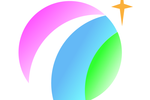 田中 幸代の写真1