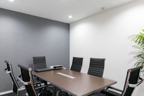 寺田 慎也の写真2