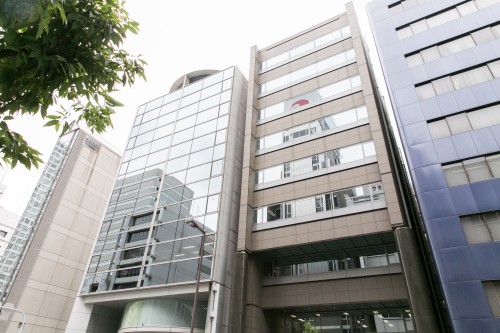 寺田 慎也の写真3