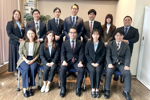 河守 勝彦の写真2