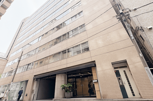 宿谷 裕樹の写真3