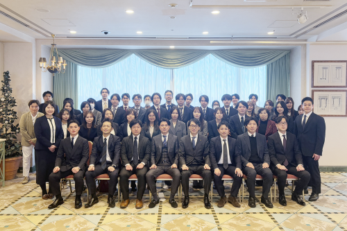 宿谷 裕樹の写真1