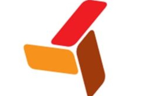 山崎 雄一の写真1