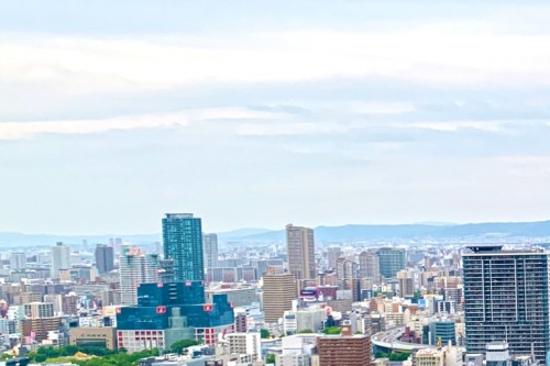 石田 一博の写真3