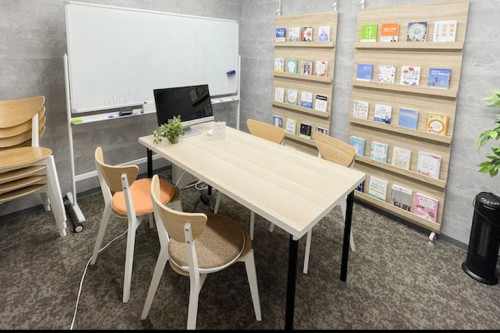 石田 一博の写真1